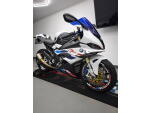 Klikněte pro detailní foto č. 2 - BMW S 1000 RR