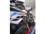 Klikněte pro detailní foto č. 4 - BMW S 1000 RR