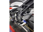 Klikněte pro detailní foto č. 7 - BMW S 1000 RR