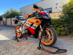 Detail nabídky - Honda CBR 1000 RR Fireblade