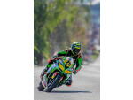Klikněte pro detailní foto č. 6 - Kawasaki ZX-4RR