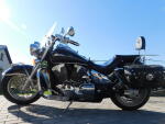 Detail nabídky - Honda VTX 1300