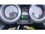 Klikněte pro detailní foto č. 5 - Suzuki DL 1000 V-Strom