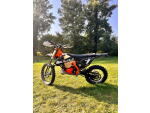 Detail nabídky - KTM 300 EXC SIX DAYS