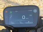 Klikněte pro detailní foto č. 7 - Yamaha MT-125 ABS
