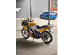 Klikněte pro detailní foto č. 2 - Yamaha TZR 250