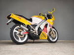 Klikněte pro detailní foto č. 3 - Yamaha TZR 250