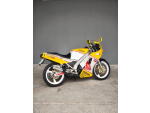 Klikněte pro detailní foto č. 4 - Yamaha TZR 250