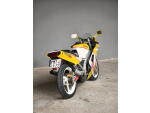 Klikněte pro detailní foto č. 7 - Yamaha TZR 250