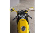 Klikněte pro detailní foto č. 9 - Yamaha TZR 250