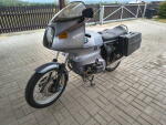 Detail nabídky - BMW R 100 RS