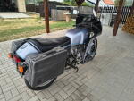 Klikněte pro detailní foto č. 3 - BMW R 100 RS