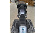 Klikněte pro detailní foto č. 5 - BMW R 100 RS