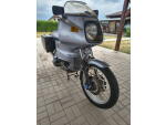 Klikněte pro detailní foto č. 9 - BMW R 100 RS