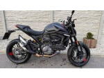 Detail nabídky - Ducati Monster 900