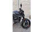 Klikněte pro detailní foto č. 2 - Ducati Monster 900