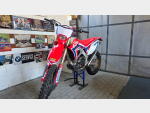 Detail nabídky - Honda CRF 300 RX