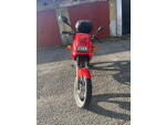 Klikněte pro detailní foto č. 2 - Jawa 125 Dandy