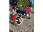 Klikněte pro detailní foto č. 6 - Jawa 125 Dandy