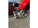 Klikněte pro detailní foto č. 7 - Jawa 125 Dandy