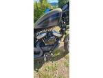Klikněte pro detailní foto č. 10 - Harley-Davidson Sportster 1200
