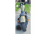 Klikněte pro detailní foto č. 12 - Harley-Davidson Sportster 1200