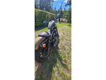 Klikněte pro detailní foto č. 3 - Harley-Davidson Sportster 1200