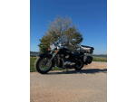 Klikněte pro detailní foto č. 3 - Suzuki Intruder C 800