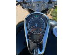 Klikněte pro detailní foto č. 4 - Suzuki Intruder C 800