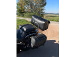 Klikněte pro detailní foto č. 5 - Suzuki Intruder C 800