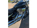 Klikněte pro detailní foto č. 6 - Suzuki Intruder C 800