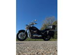Klikněte pro detailní foto č. 7 - Suzuki Intruder C 800