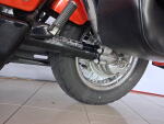Klikněte pro detailní foto č. 15 - Honda VT 750 Shadow