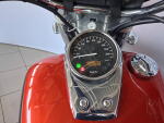 Klikněte pro detailní foto č. 18 - Honda VT 750 Shadow