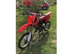 Klikněte pro detailní foto č. 2 - Honda CRF 150 R
