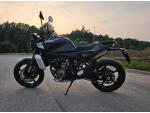 Klikněte pro detailní foto č. 2 - Husqvarna Svartpilen 801
