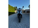Klikněte pro detailní foto č. 2 - Maxon Ardour 125