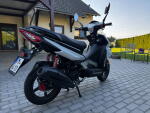 Klikněte pro detailní foto č. 3 - Maxon Ardour 125