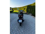 Klikněte pro detailní foto č. 4 - Maxon Ardour 125