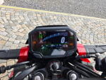 Klikněte pro detailní foto č. 4 - Kawasaki Z 500