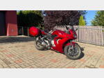 Detail nabídky - Yamaha FZ 1 Fazer