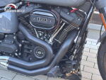 Klikněte pro detailní foto č. 4 - Harley-Davidson FXLRS Low Rider S
