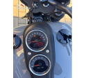 Klikněte pro detailní foto č. 5 - Harley-Davidson FXLRS Low Rider S
