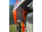 Klikněte pro detailní foto č. 10 - KTM 450 SX-F