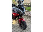 Klikněte pro detailní foto č. 2 - Yamaha Tracer 9 / 900