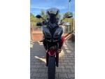 Klikněte pro detailní foto č. 3 - Yamaha Tracer 9 / 900