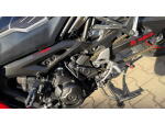 Klikněte pro detailní foto č. 6 - Yamaha Tracer 9 / 900
