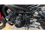Klikněte pro detailní foto č. 7 - Yamaha Tracer 9 / 900