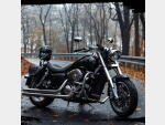 Detail nabídky - Suzuki VZ 1600 Marauder