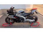 Klikněte pro detailní foto č. 1 - Aprilia RSV4 RR